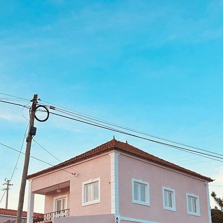 Mae Home Story Caldas Da Rainha Extérieur photo