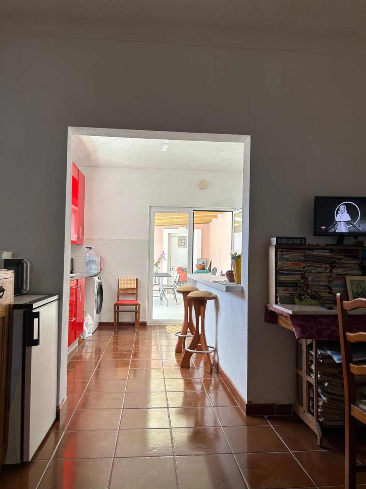 Mae Home Story Caldas Da Rainha Extérieur photo