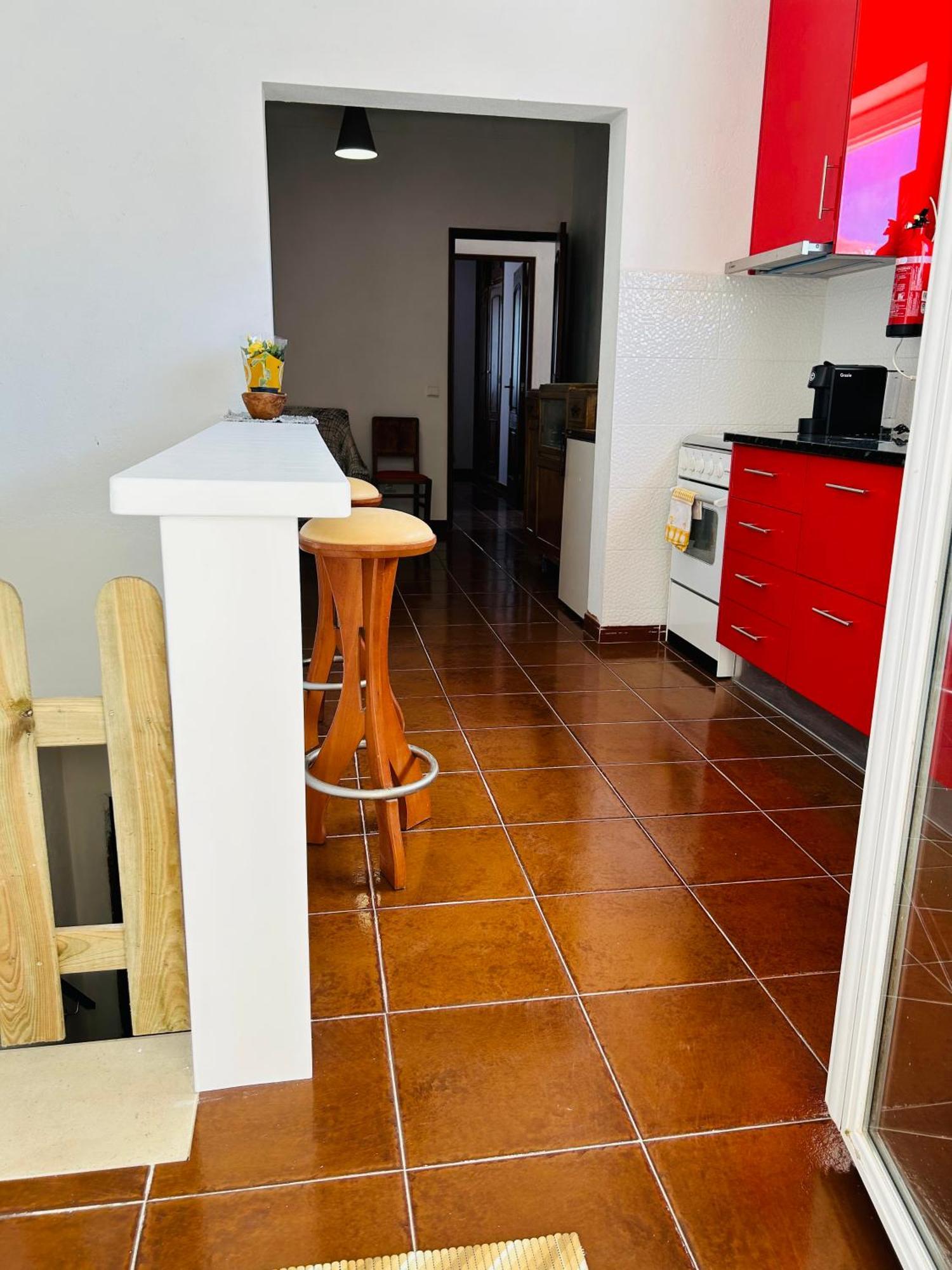 Mae Home Story Caldas Da Rainha Extérieur photo