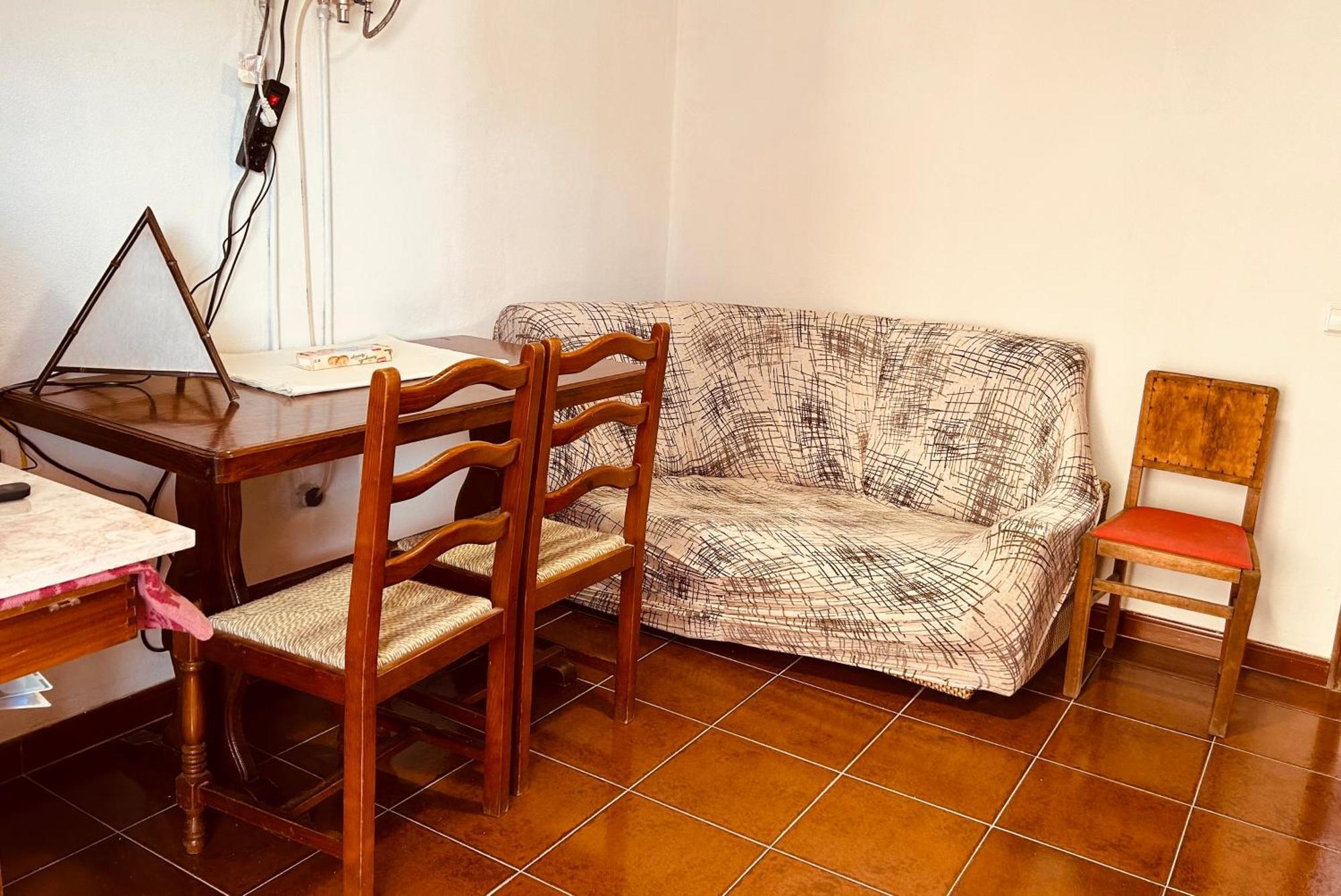 Mae Home Story Caldas Da Rainha Extérieur photo