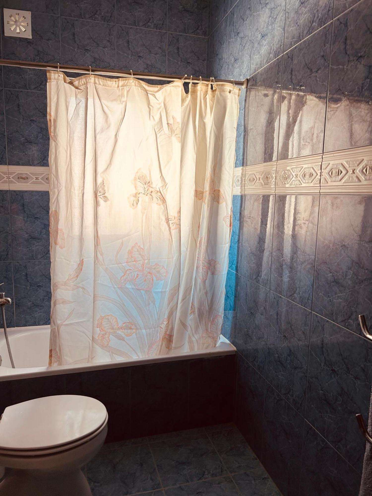 Mae Home Story Caldas Da Rainha Extérieur photo