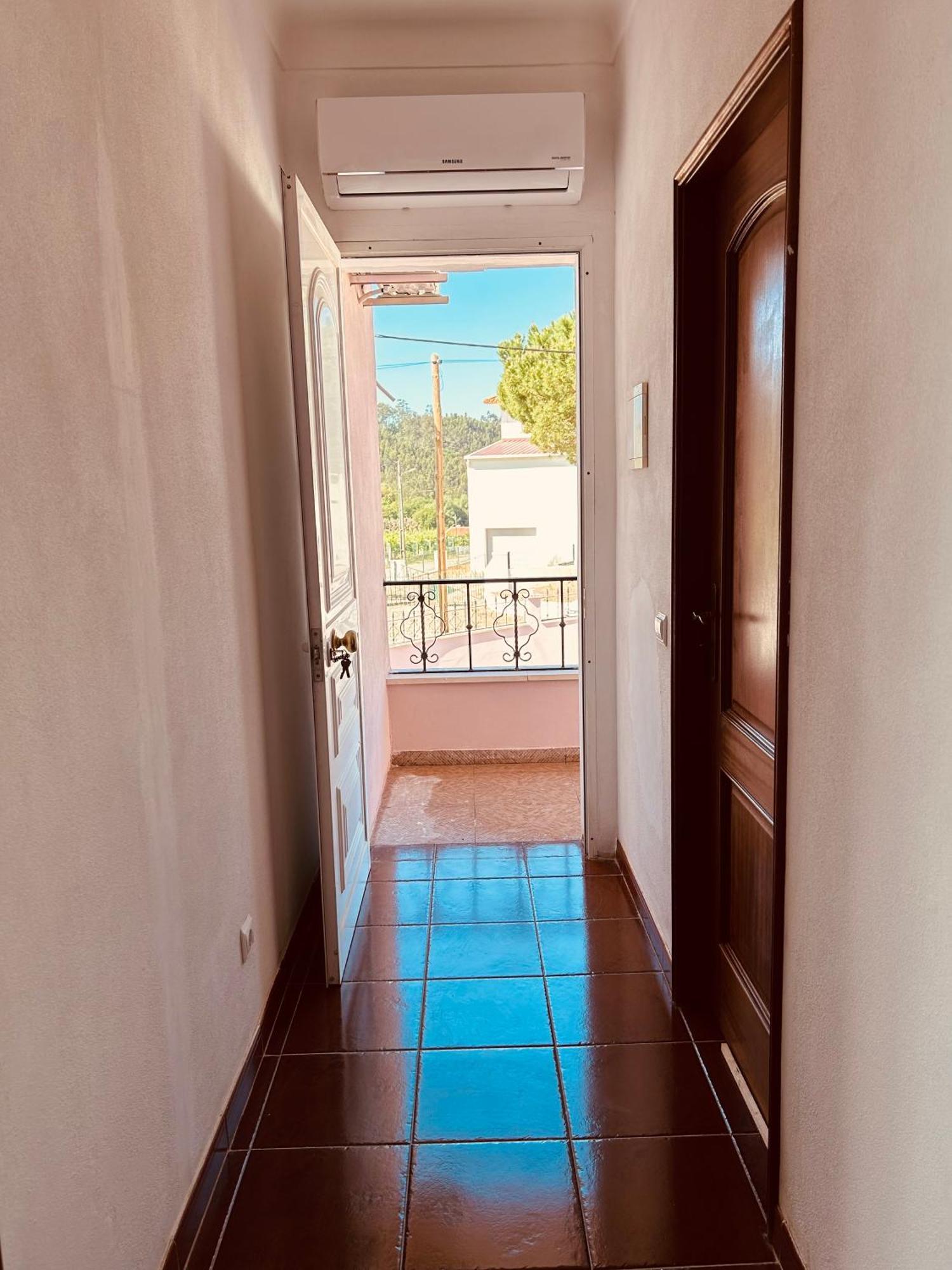 Mae Home Story Caldas Da Rainha Extérieur photo
