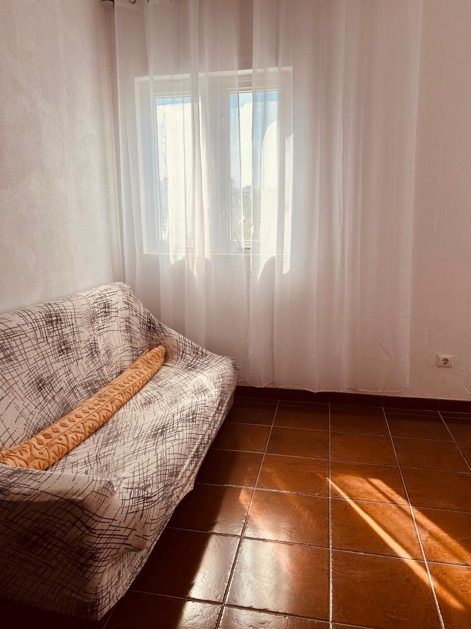 Mae Home Story Caldas Da Rainha Extérieur photo
