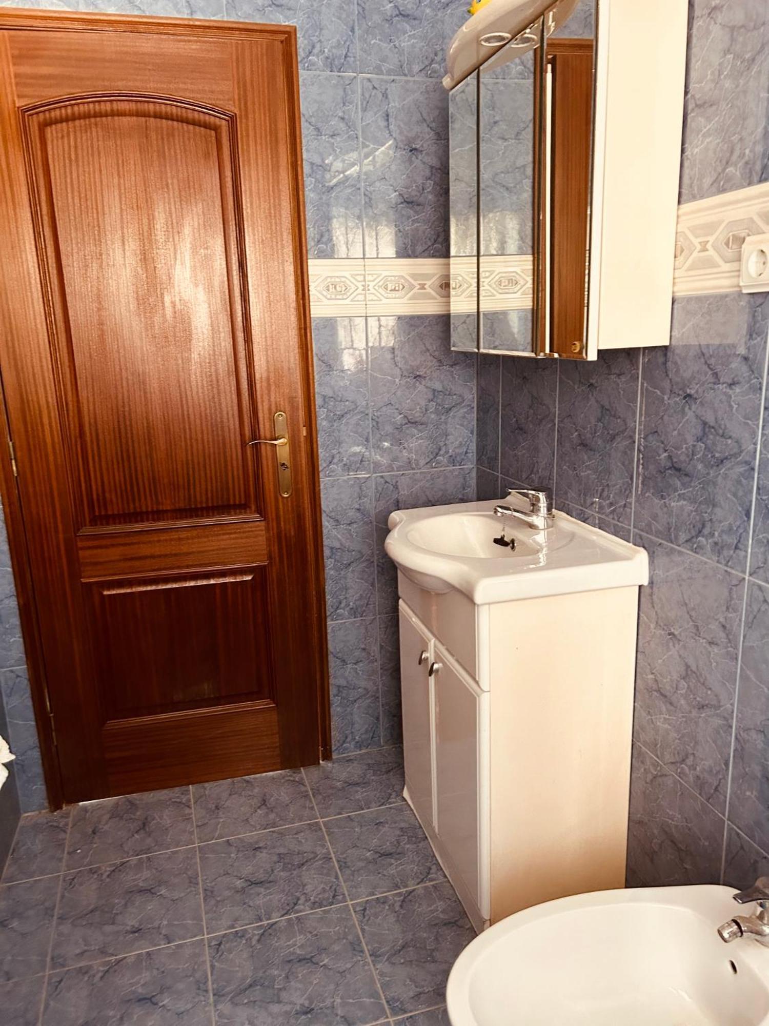 Mae Home Story Caldas Da Rainha Extérieur photo