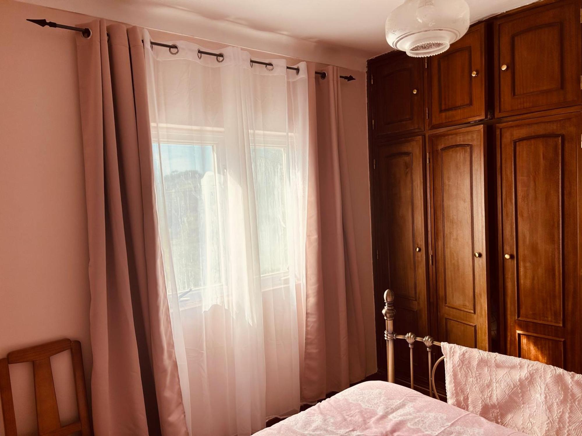 Mae Home Story Caldas Da Rainha Extérieur photo