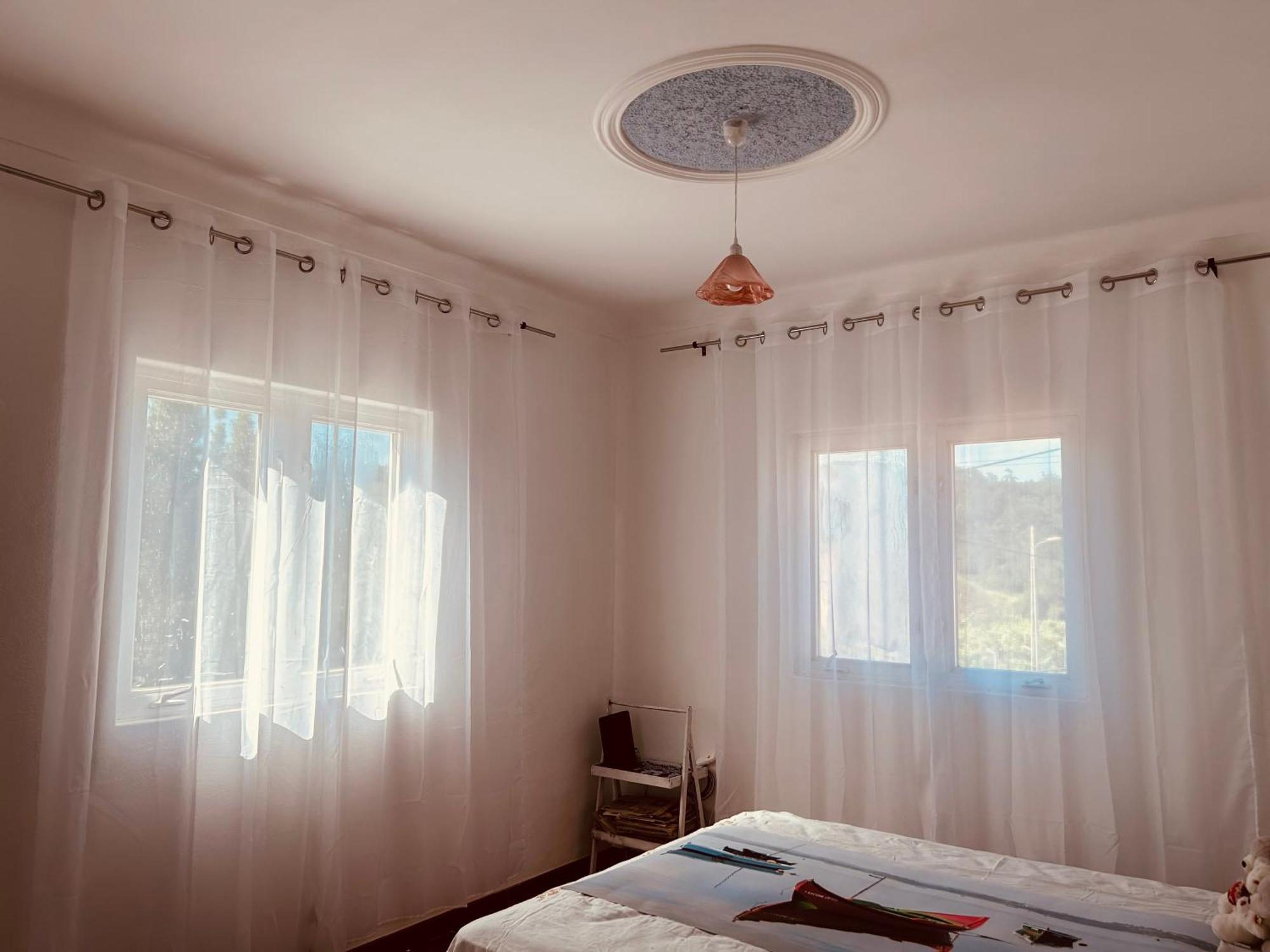 Mae Home Story Caldas Da Rainha Extérieur photo