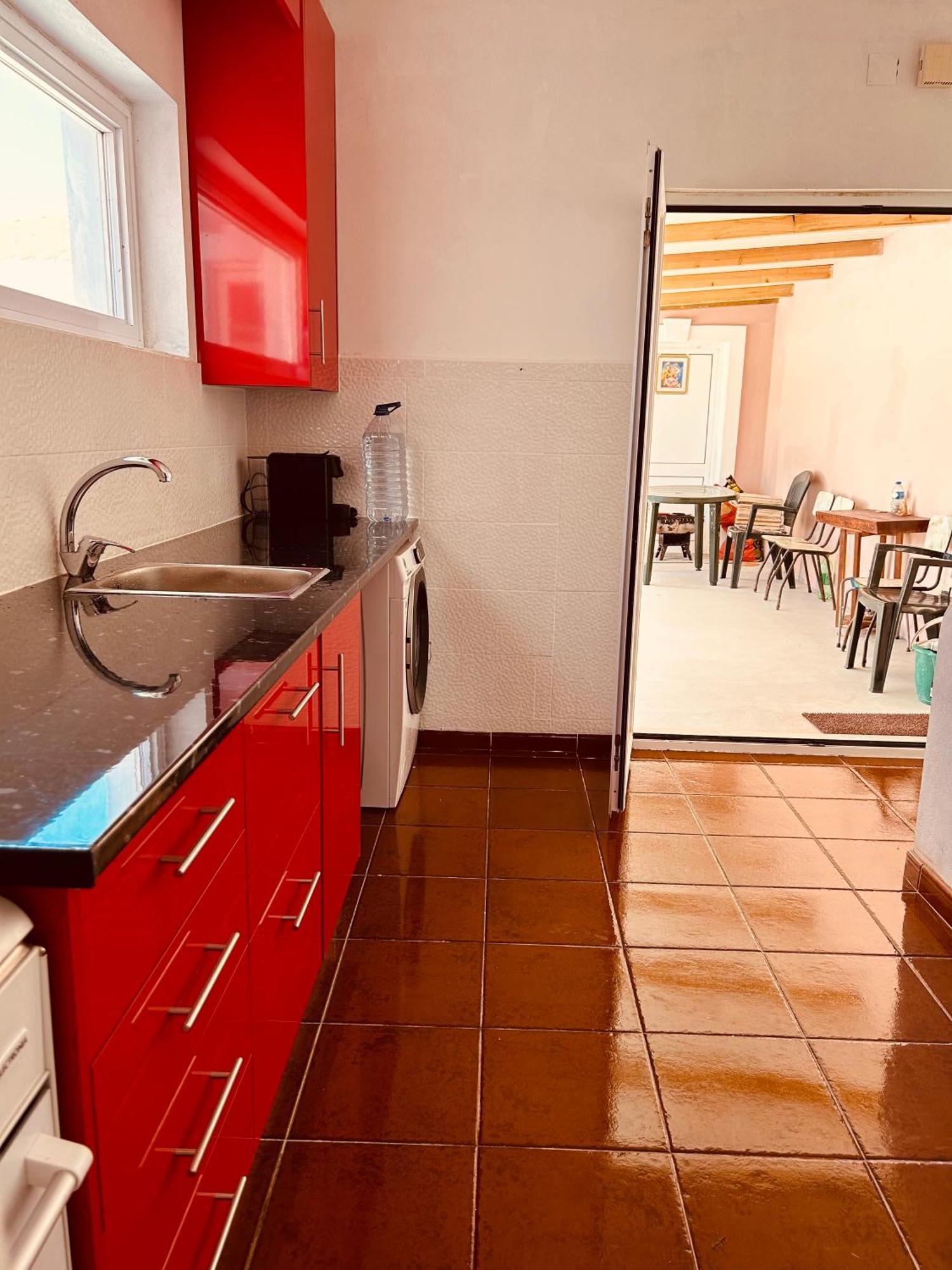 Mae Home Story Caldas Da Rainha Extérieur photo