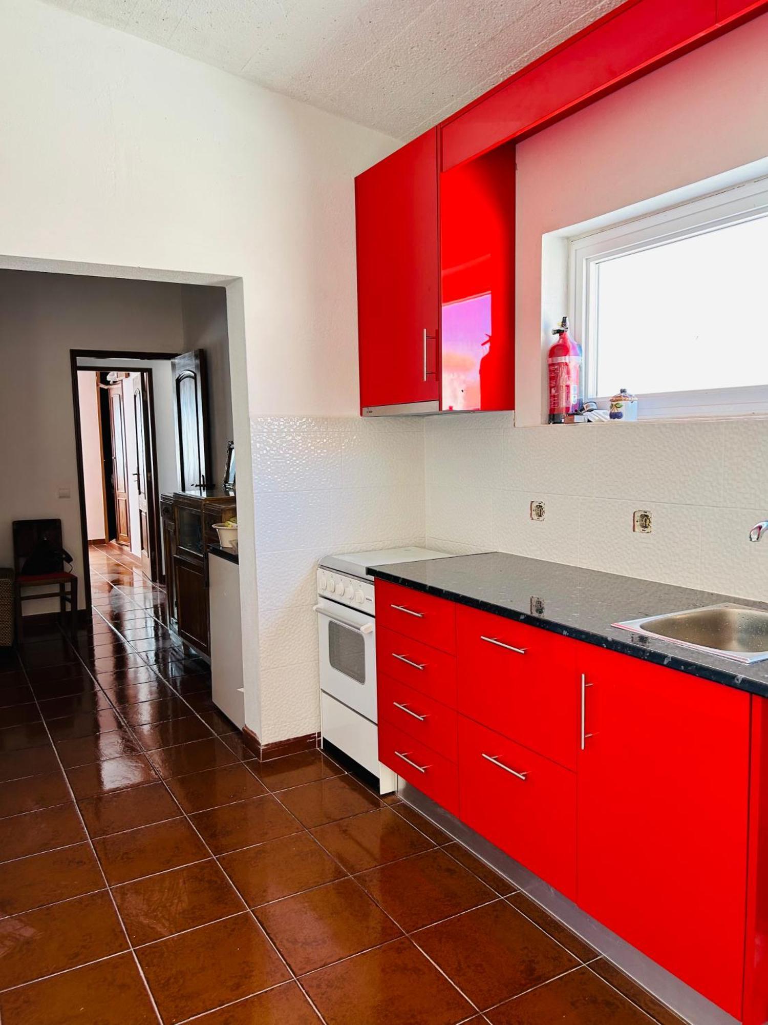 Mae Home Story Caldas Da Rainha Extérieur photo