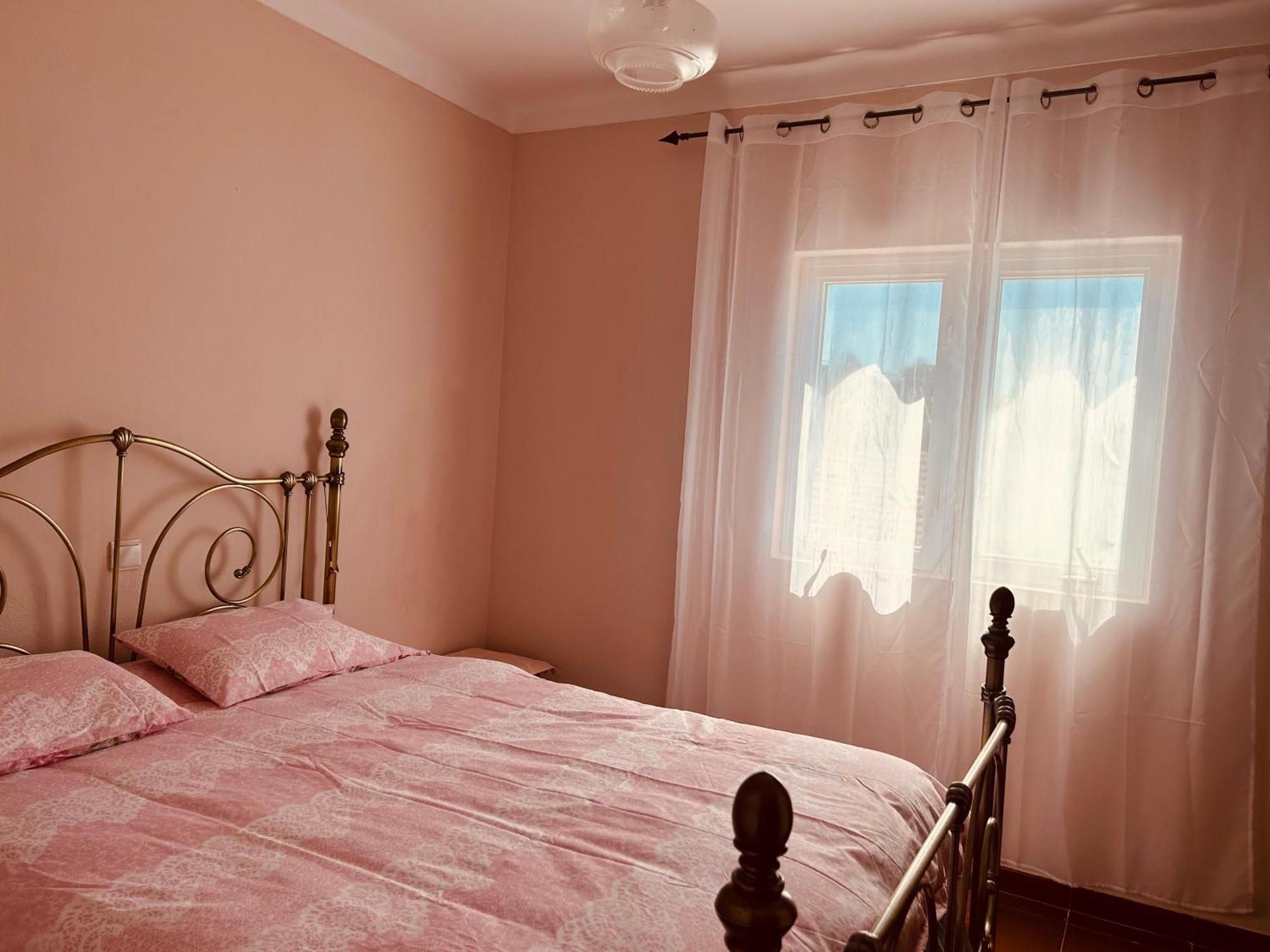 Mae Home Story Caldas Da Rainha Extérieur photo