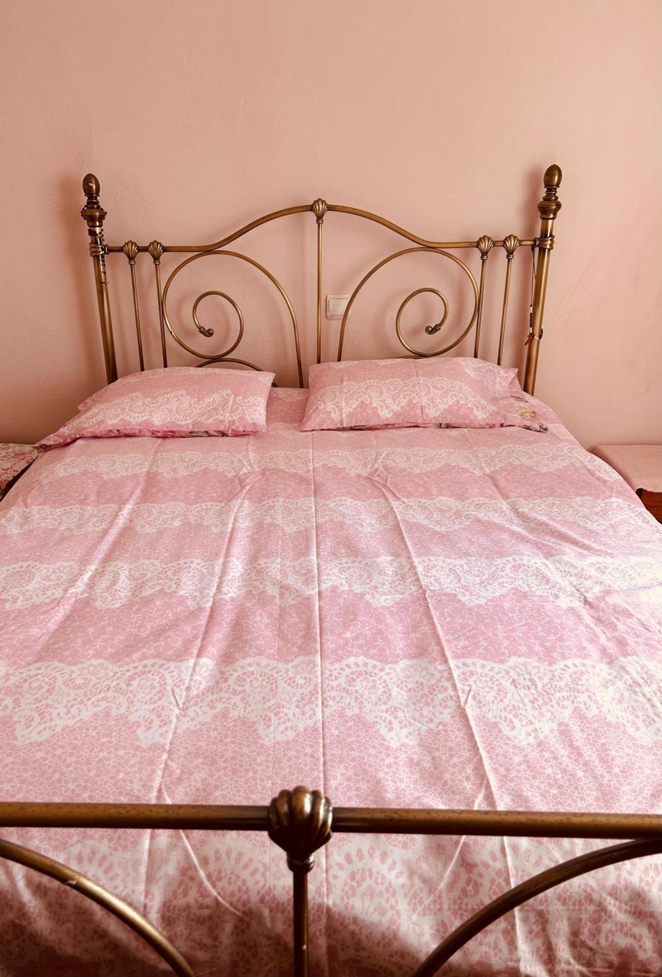 Mae Home Story Caldas Da Rainha Extérieur photo